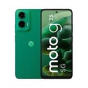Motorola - 4 GB G06 - Smartphone - Android - 256 GB - Tendril verde - Touch - XT2535-2