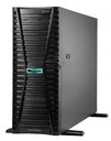 P75341- DM5