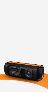 Xiaomi NS7-GL - Speaker - Sound Party