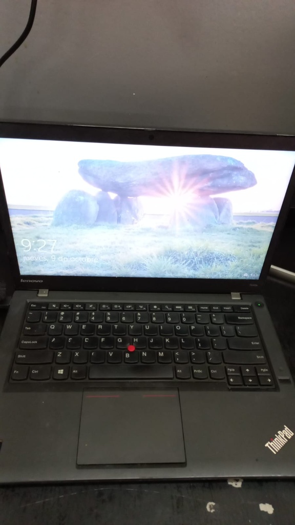 T440s-HAPPY