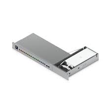UACC-Pro-Max-16-RM
