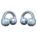 Motorola - Earphone - Wireless - Moto Buds Loop Ice Melt Swaro