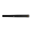Klip Xtreme KSB-00A - Sound bar - Black - WC edition