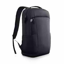 Dell - Carrying backpack - 15" - EcoLoop Pro Slim Backpack
