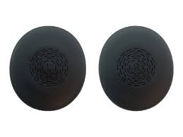 Jabra Evolve2 50/55 Earcushion 1 pair
