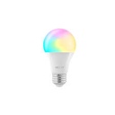 Nexxt Solutions Home NHB-XL20