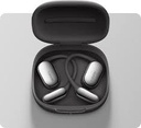Xiaomi - Headphones - OpenWear Stereo Pro Graphite
