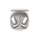 Xiaomi - Headphones - Titan Gray - 66192