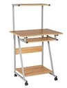 Xtech - convertible Desk XTF-CD210