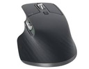 Logitech - Mouse - MX Master 3S Performance Bluet