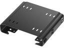 HP - Mounting kit - Desktop Mini v4+ VESA Sleeve