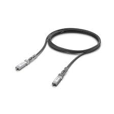 Ubiquiti Unifi 25 Gbps Direct Attach Cable 0.5M