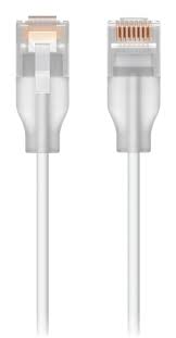 Ubiquiti UniFi Etherlighting Patch Cable