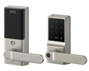 Eufy - Smart Lever Lock C33 - White