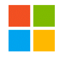 CFQ7TTC0LH18:0001-/Microsoft 365 Business Basic-/Periodo de Facturación: Anualmente Periodo de Suscripción: 1 Year