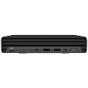 Poly - Video conferencing kit - A1ZB6AW#ABM