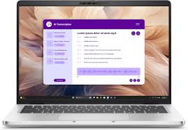 Dell Pro 14 Plus PB14250 - Notebook - 14" - Intel Core Ultra 7 255U / 5.2 GHz - 32 GB - DDR5 SDRAM - 1 TB SSD - Integrated graphics - Windows 11 Pro - 3-year warranty
