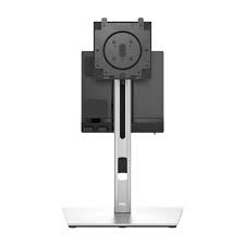 Dell - All-in-One Stand - Pro Micro 452-BDUB