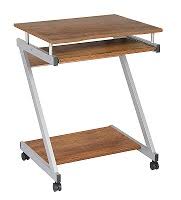 Xtech - Elect Sit-Stand Desk XTF-CD211