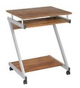 Xtech - Elect Sit-Stand Desk XTF-CD211