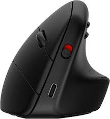 HP - 920 Ergonomic Vertical Wireles