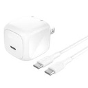 Belkin - Battery charger - 45 Watt - Lithium - Para Universal