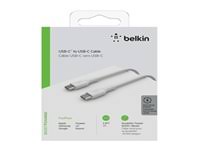 Belkin - Kickstand - WIA014ttWH