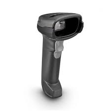 Zebra DS2278 - Standard Range (SR) - escáner de código de barras - PDA - creador de imágenes 2D - 762 mm / segundo - descodificado - Bluetooth 4.0