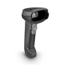 Zebra DS2278 - Standard Range (SR) - escáner de código de barras - PDA - creador de imágenes 2D - 762 mm / segundo - descodificado - Bluetooth 4.0