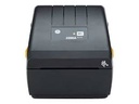 Zebra zd220 - Impresora de etiquetas - transferencia térmica - Rollo (11,2 cm) - 203 ppp - hasta 102 mm/segundo - USB 2.0