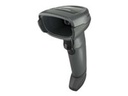 Zebra DS4608-SR - USB Kit - escáner de código de barras - PDA - creador de imágenes 2D - descodificado - USB