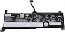 BATERIA ORIGINAL LENOVO 3 15ITL6/L20C2PF0