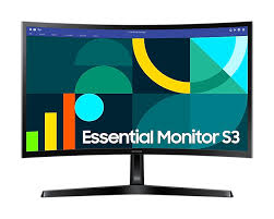 LS24D366GANXZA] MONITOR SAM