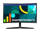 LS24D366GANXZA] MONITOR SAM
