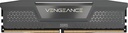 CMK16GX5M1B5200Z40-MEMORIA RAM PC 16GB CORSAIR VENGEANCE DDR5 5200MHZ CL40 1.25V