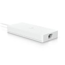 Ubiquiti - Power adapter - UACC-Adapter-AC-210W