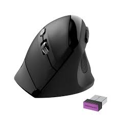 Klip Xtreme - Power bank - 65 Watt - 24 pin USB-C - 4 pin USB Type A / 24 pin USB-C - Lithium polymer - Para Universal