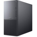 Dell Pro - Slim Tower - Intel Core Ultra 9 285 / 1.9 GHz - DDR5 SDRAM - Integrated graphics - Windows 11 Pro