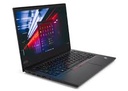 Lenovo ThinkPad - Notebook - 14" - Intel Core Ultra 7 258V / 4.8 GHz - 32 GB - LPDDR5X SDRAM - 512 GB SSD - Gráficos Intel Arc