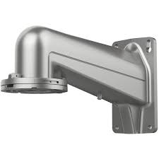 Hikvision - Rack (wall mount) - DS-4604ZJ-PA(O-STD)