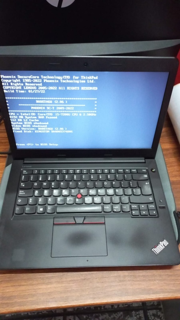 ATC-LENOVO