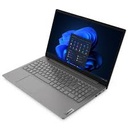 Lenovo ThinkPad V15 - 15.6" - Intel Core i5 13420H / 4.6 GHz - 16 GB - DDR5 SDRAM - 1 TB SSD - Integrated graphics - Windows 11 Pro - 1-year warranty