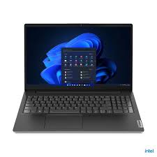Lenovo ThinkPad V15 - 15.6" - Intel Core i7 I7-13620H / 4.9 GHz - 16 GB - DDR5 SDRAM - 1 TB SSD - Integrated graphics - Windows 11 Pro - 1-year warranty