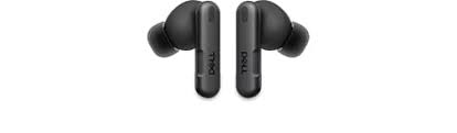 Dell Pro Plus - EB525 - Wireless headset system - Para Computer / Para Cellular phone / Para Portable electronics / Para Professional audio / Para TV / Para Virtual reality system / Para Phone - Wireless - In-ear