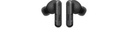 Dell Pro Plus - EB525 - Wireless headset system - Para Computer / Para Cellular phone / Para Portable electronics / Para Professional audio / Para TV / Para Virtual reality system / Para Phone - Wireless - In-ear
