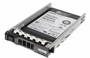 Dell - 1.92 TB - 2.5" - Solid state drive