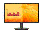 DELL-E2225HM-/ Dell E2225HM - LCD monitor - 21.5" Dell