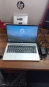 HP-PROBOOK