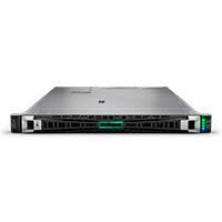 HPE - Intel Xeon 6325P - 1x32GB-U 4LFF-NHP 2x1TB SATA H