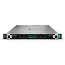 HPE - Intel Xeon 6325P - 1x32GB-U 4LFF-NHP 2x1TB SATA H